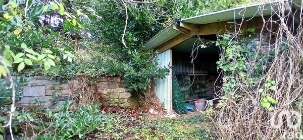 Maison à vendre 5 pièces 126 m² Guingamp