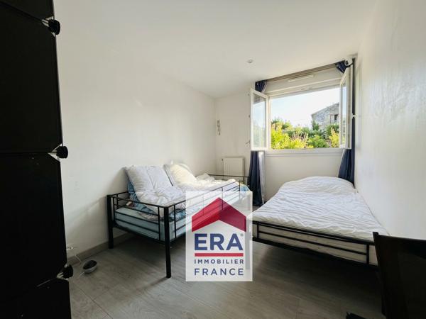 Appartement Sartrouville 3 pièce(s) 68 m2