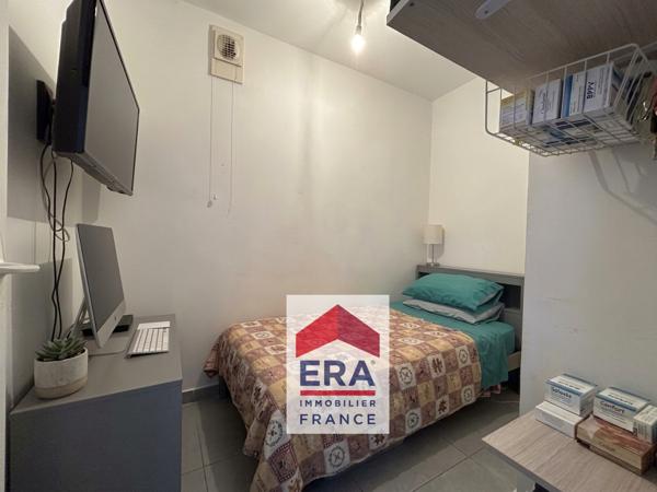 Appartement Sartrouville 3 pièce(s) 68 m2