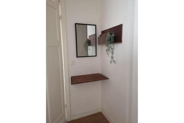A LOUER : T2 à LA MADELEINE • • 960 € CC • Réf. 6128