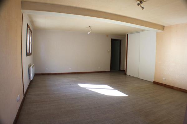 Dpt Vienne (86), à vendre POITIERS maison de 155 m² - Terrain de 1 200,00 m²