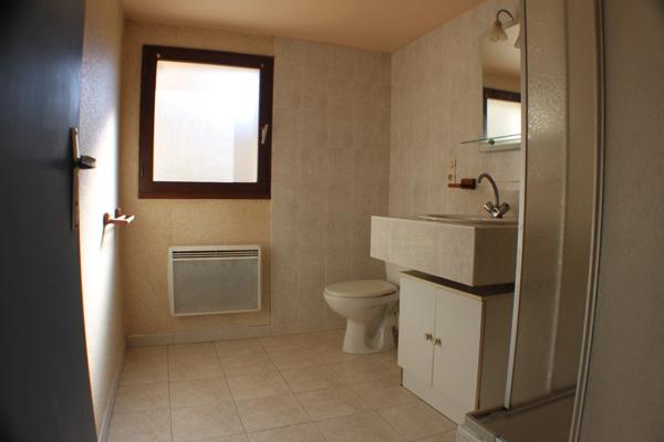 Dpt Vienne (86), à vendre POITIERS maison de 155 m² - Terrain de 1 200,00 m²