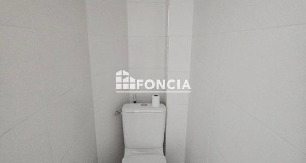 Location Appartement 2 pièces 39.11 m² - Vincennes 94300
