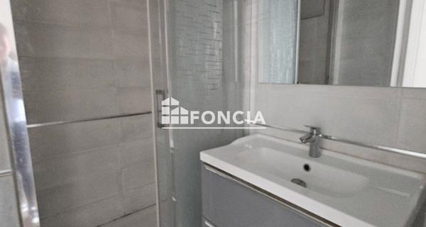 Location Appartement 2 pièces 39.11 m² - Vincennes 94300