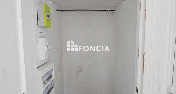 Location Appartement 2 pièces 39.11 m² - Vincennes 94300