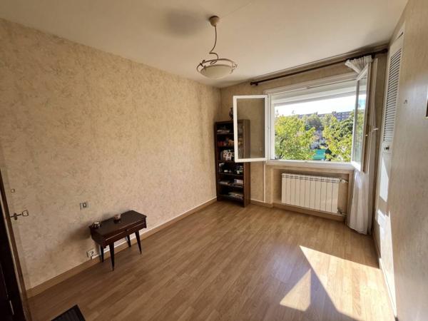 Maison à vendre 5 pièces de 110 m²