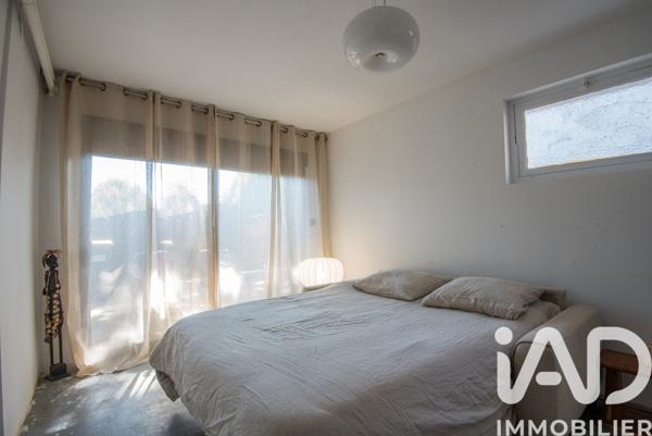 Maison à vendre 5 pièces 140 m² Angers