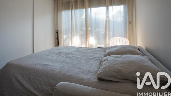 Maison à vendre 5 pièces 140 m² Angers