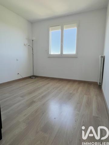 Appartement à vendre 4 pièces 73,9 m² Perpignan