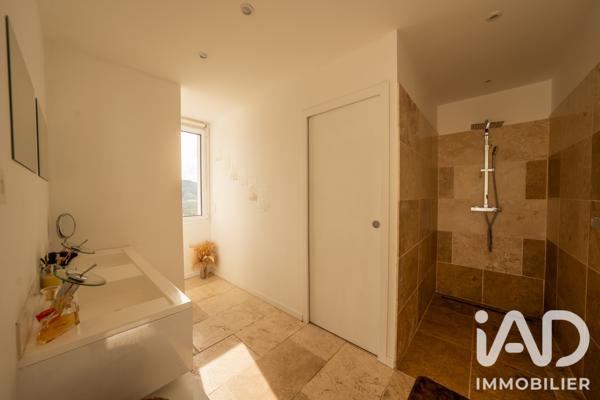 Maison (prestige) à vendre 5 pièces 233 m² Ucel