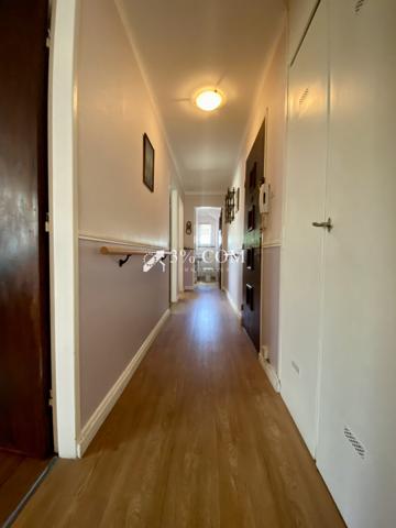 Appartement 3 pièce(s) 2 chambre(s) 58.17 m²