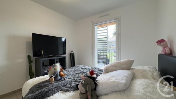 Appartement T3 à vendre  3 pièces - 67,53 m2 GAP - 05