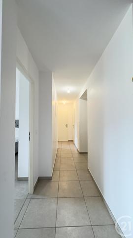 Appartement T3 à vendre  3 pièces - 67,53 m2 GAP - 05