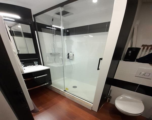 Appartement à vendre |  Capbreton |  1 pièce | 31 m²