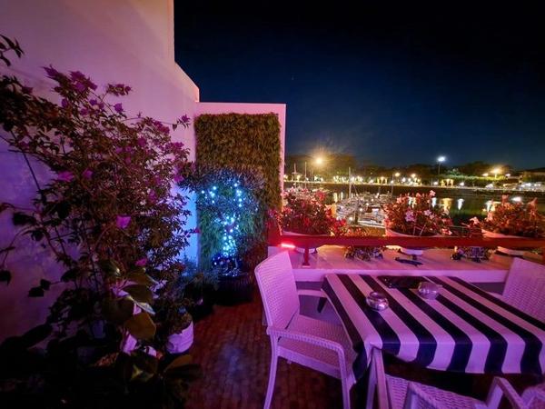 Appartement à vendre |  Capbreton |  1 pièce | 31 m²