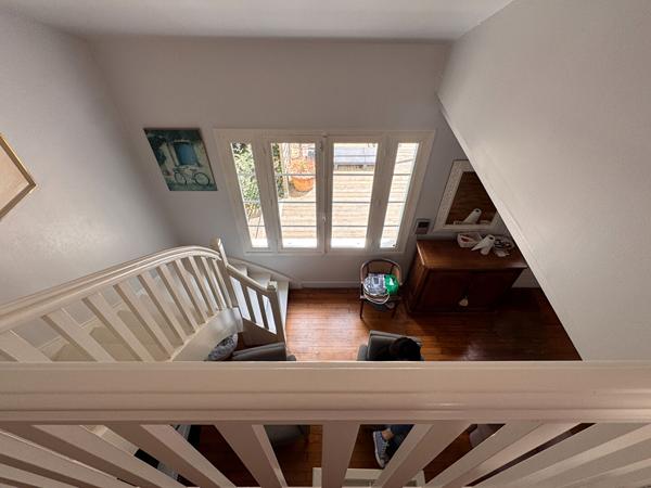 Villa de charme au coeur de la Baule Les Pins !
