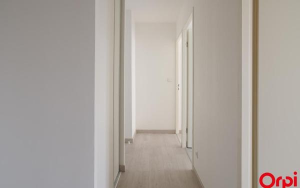 Appartement à louer    2 pièces •  Villeurbanne