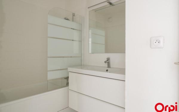 Appartement à louer    2 pièces •  Villeurbanne