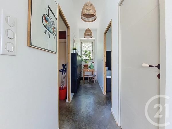 Maison à vendre  5 pièces - 148,03 m 2   SETE  - 34