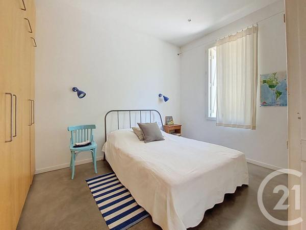 Maison à vendre  5 pièces - 148,03 m 2   SETE  - 34