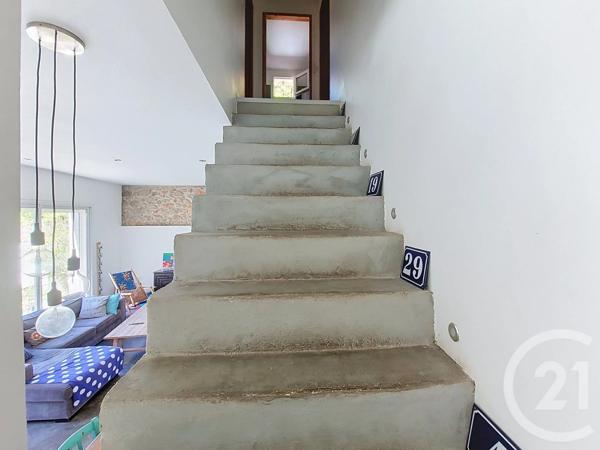 Maison à vendre  5 pièces - 148,03 m 2   SETE  - 34