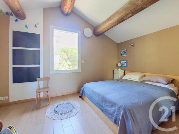 Maison à vendre  5 pièces - 148,03 m 2   SETE  - 34