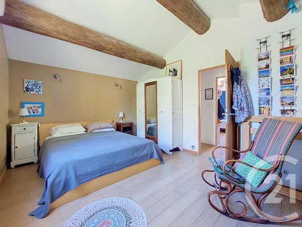 Maison à vendre  5 pièces - 148,03 m 2   SETE  - 34