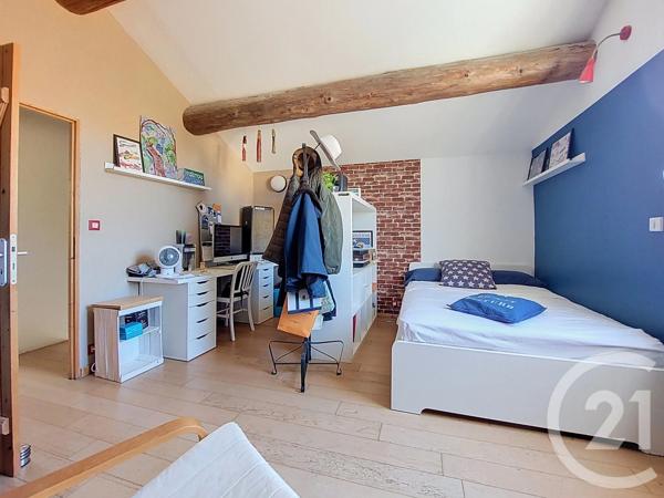 Maison à vendre  5 pièces - 148,03 m 2   SETE  - 34