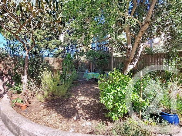 Maison à vendre  5 pièces - 148,03 m 2   SETE  - 34