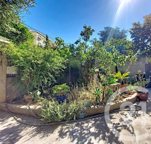 Maison à vendre  5 pièces - 148,03 m 2   SETE  - 34
