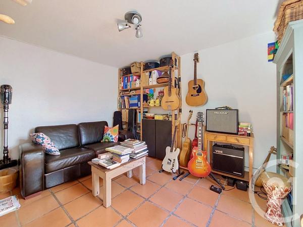 Maison à vendre  5 pièces - 148,03 m 2   SETE  - 34