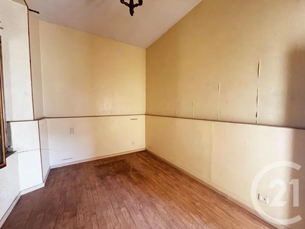 Immeuble à vendre  102 m 2   BEYREDE JUMET  - 65