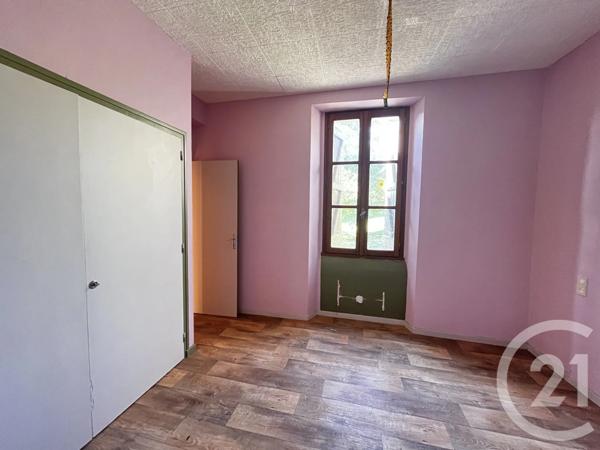 Immeuble à vendre  102 m 2   BEYREDE JUMET  - 65