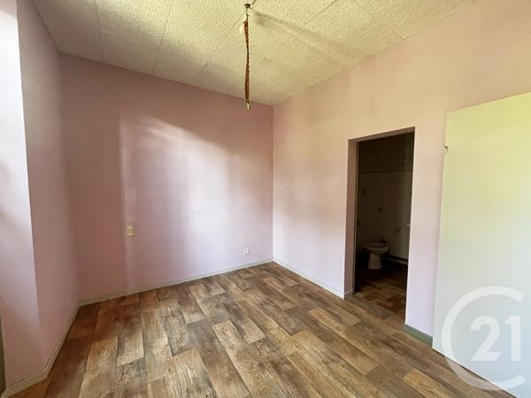 Immeuble à vendre  102 m 2   BEYREDE JUMET  - 65