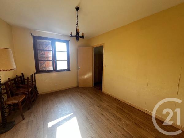 Immeuble à vendre  102 m 2   BEYREDE JUMET  - 65