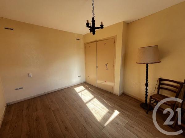Immeuble à vendre  102 m 2   BEYREDE JUMET  - 65