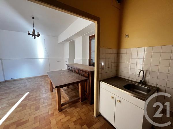 Immeuble à vendre  102 m 2   BEYREDE JUMET  - 65