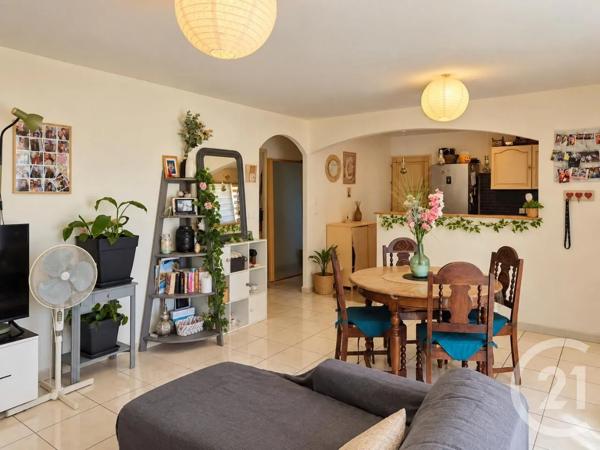 Maison à vendre  4 pièces - 73,96 m 2   CARCASSONNE  - 11