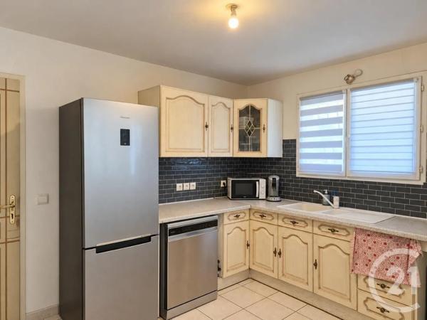 Maison à vendre  4 pièces - 73,96 m 2   CARCASSONNE  - 11