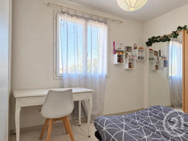 Maison à vendre  4 pièces - 73,96 m 2   CARCASSONNE  - 11