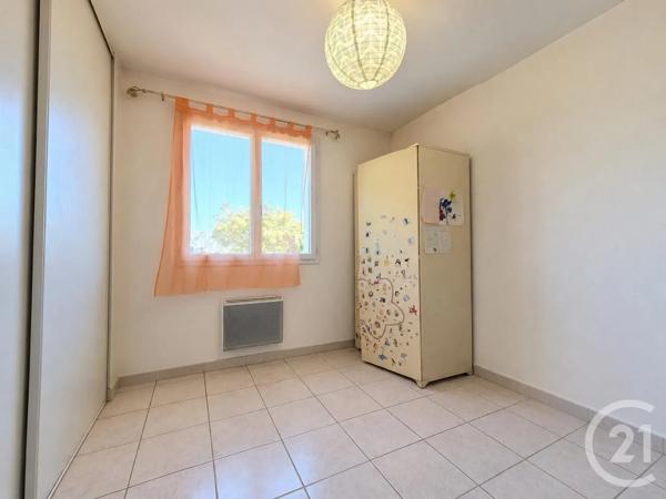 Maison à vendre  4 pièces - 73,96 m 2   CARCASSONNE  - 11