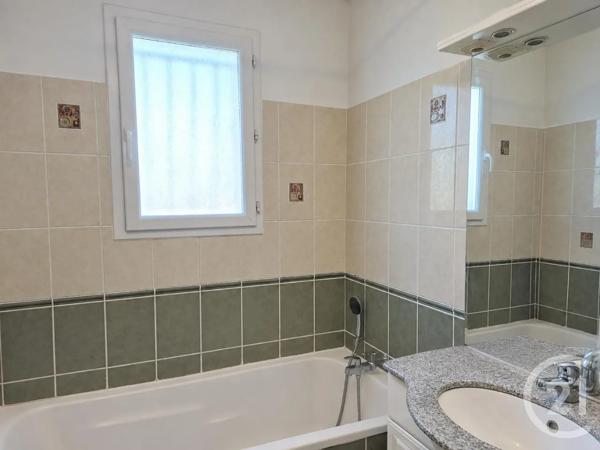 Maison à vendre  4 pièces - 73,96 m 2   CARCASSONNE  - 11