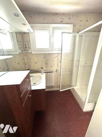 Clairmarais Appartement à rénover
