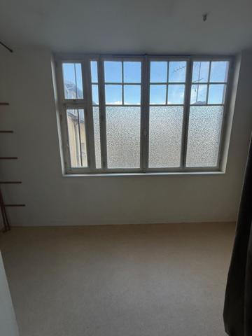 Appartement 2 pièce(s) 1 chambre(s) 54 m²