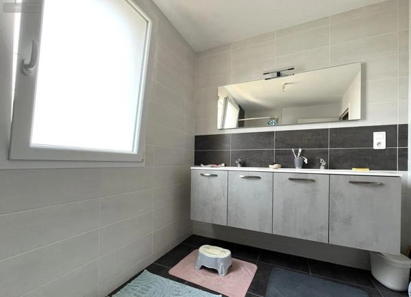 Achat - Maison Granville 50400 6 pièces 101 m 2 210 m 2