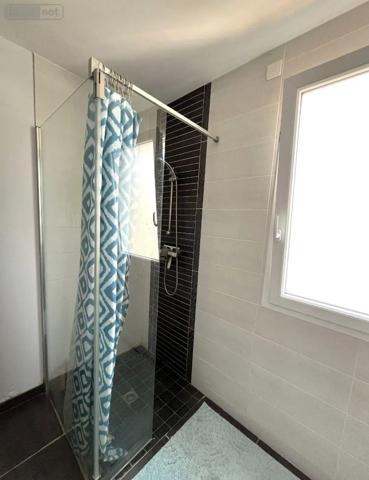 Achat - Maison Granville 50400 6 pièces 101 m 2 210 m 2