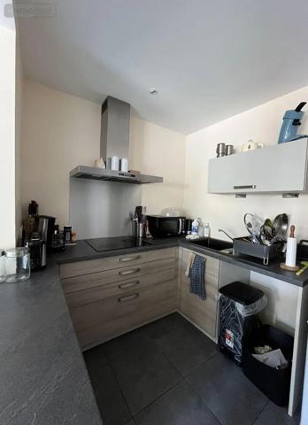 Achat - Maison Granville 50400 6 pièces 101 m 2 210 m 2