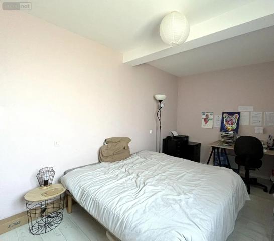 Achat - Maison Granville 50400 6 pièces 101 m 2 210 m 2