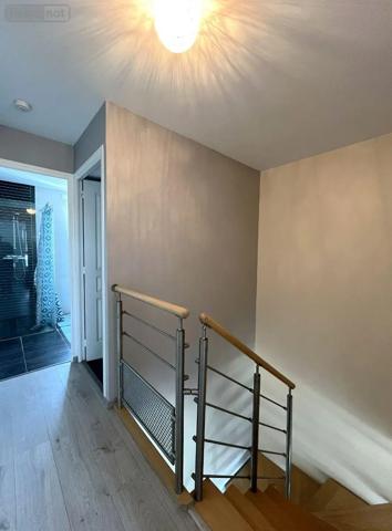 Achat - Maison Granville 50400 6 pièces 101 m 2 210 m 2