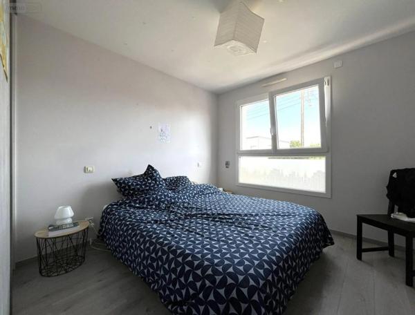 Achat - Maison Granville 50400 6 pièces 101 m 2 210 m 2